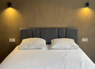 Сдаю в аренду дом, 30 м2, Новосибирская область, микрорайон Дом отдыха Мочище, 4