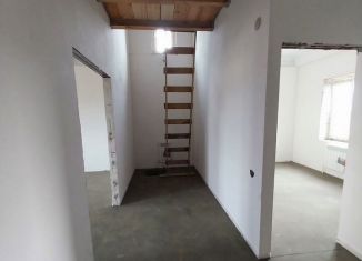 Продаю дом, 112.7 м2, Пенза, Октябрьский район, улица Михаила Проценко