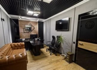 Аренда офиса, 80 м2, Омская область, улица Тютчева, 11к1