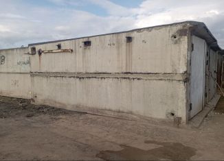 Продаю гараж, 18 м2, Барнаул, улица Попова, 226