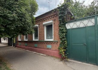 Продается дом, 80 м2, Ростов-на-Дону, проспект Ленина, 191