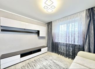 Продажа 3-комнатной квартиры, 61 м2, Краснодар, Промышленная улица, 25/5, микрорайон Центральный