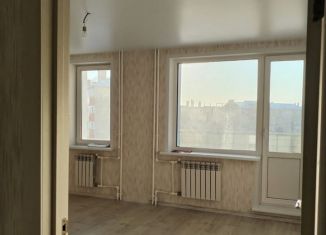 Сдается двухкомнатная квартира, 48 м2, Юрга, Кузбасский проспект, 24