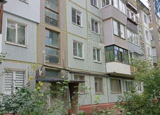 Продам 1-ком. квартиру, 31 м2, Тула, улица Седова, 25А