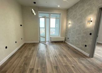 Сдается однокомнатная квартира, 42 м2, Республика Башкортостан, улица Менделеева, 137к3