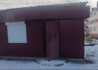 Продажа помещения свободного назначения, 30 м2, Волгоградская область, Поперечная улица, 7А