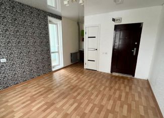 Продается комната, 20.3 м2, Республика Башкортостан, улица Адмирала Ушакова, 88/1