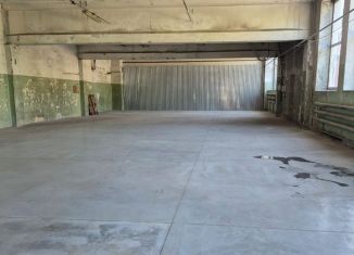 Сдается складское помещение, 250 м2, Екатеринбург, Монтёрская улица, с3