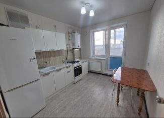 Сдаю в аренду 1-комнатную квартиру, 34 м2, Республика Башкортостан, Дуговая улица, 6/2