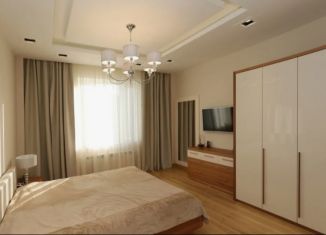 Продается двухкомнатная квартира, 69 м2, Избербаш, улица Г. Брода, 2