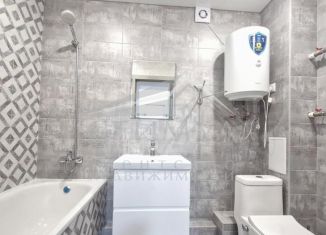 Продажа 2-ком. квартиры, 47.5 м2, Саратов, 4-я Прокатная улица, 17А