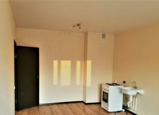 Однокомнатная квартира на продажу, 37.9 м2, Ростов-на-Дону, ЖК Суворовский, Уланская улица, 17с1