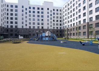 2-ком. квартира на продажу, 35.1 м2, Ярославль, Шандорная улица, 14