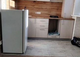 Продам 1-комнатную квартиру, 29.3 м2, Ульяновск, улица 40-летия Октября, 15/20