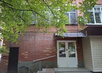 Сдаю помещение свободного назначения, 53 м2, Ростов-на-Дону, улица Ерёменко, 58/9, Советский район