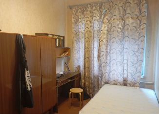 Сдается комната, 14 м2, Москва, 3-я Рыбинская улица, 19