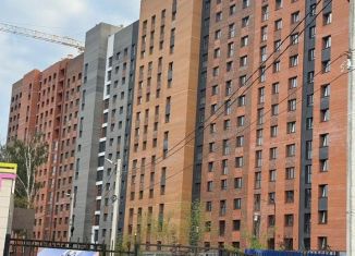 Продается двухкомнатная квартира, 48.3 м2, Рязань