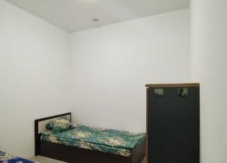 Помещение свободного назначения на продажу, 80 м2, Свердловская область, улица Гикалова, 8