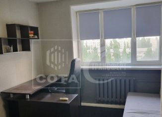 Сдача в аренду 1-ком. квартиры, 25 м2, Воронеж, улица Писарева, 1А