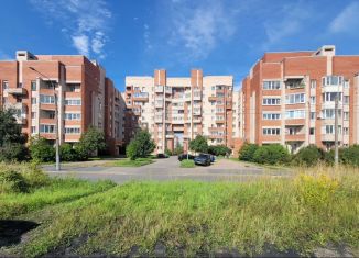 Продажа 1-комнатной квартиры, 34.4 м2, Петергоф, Гостилицкое шоссе, 7к1