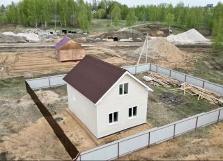 Продам дом, 90 м2, Московская область