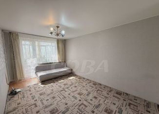 Продается двухкомнатная квартира, 50.7 м2, Тюмень, улица Червишевский Тракт, 94