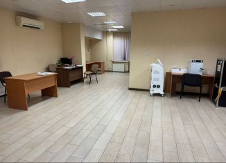 Сдаю офис, 100 м2, Новороссийск, улица Конституции, 22