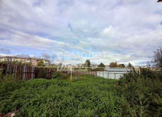 Продаю дом, 40.1 м2, Челябинская область, улица Сакко и Ванцетти