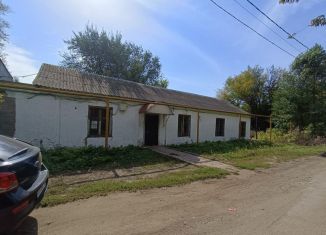 Помещение свободного назначения на продажу, 93.6 м2, Самарская область, улица Аэропорт 2, литЖ