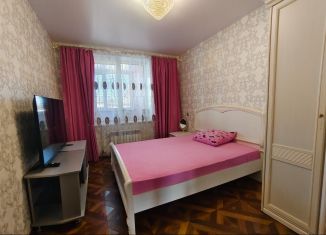 Продам двухкомнатную квартиру, 63 м2, Сыктывкар, Первомайская улица, 15