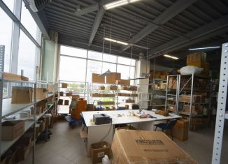 Сдаю склад, 100 м2, Москва, Пятницкое шоссе, 56Б