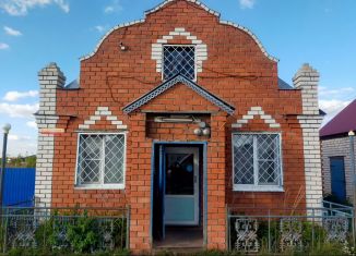 Торговая площадь на продажу, 41.6 м2, Чувашия, Центральная улица, 76