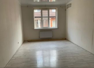 Продаю 1-ком. квартиру, 39.1 м2, Краснодар, улица имени И.И. Дунаевского, 5, Музыкальный микрорайон