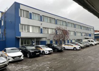 Помещение свободного назначения в аренду, 69 м2, Санкт-Петербург, Уманский переулок, 68к1, Красногвардейский район