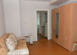 Сдаю однокомнатную квартиру, 28 м2, Йошкар-Ола, улица Машиностроителей, 2Б, 3-й микрорайон