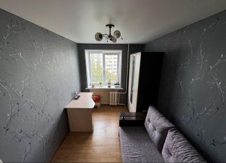 Продам 3-комнатную квартиру, 54.5 м2, Республика Башкортостан, улица Рихарда Зорге, 46