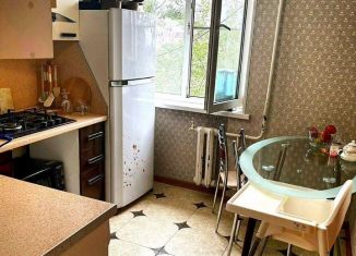 Продажа 2-комнатной квартиры, 44 м2, Махачкала, Солдатская улица, 71