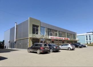 Сдается в аренду помещение свободного назначения, 151 м2, Краснодар, 2-я Ямальская улица, 45, Прикубанский округ