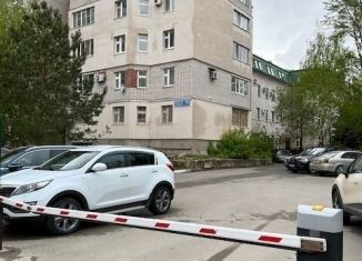 Продаю двухкомнатную квартиру, 70.4 м2, Татарстан, Дубравная улица, 53к1