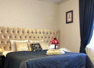 Дом в аренду, 25 м2, Краснодар, улица Бабушкина, 182