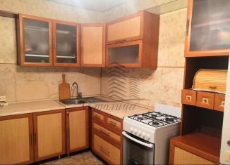 Продам двухкомнатную квартиру, 52 м2, Старый Оскол, улица Свердлова, 12