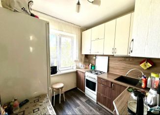 3-ком. квартира на продажу, 59 м2, Республика Башкортостан, Интернациональная улица, 87/1