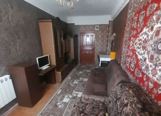 Сдается комната, 15 м2, Липецкая область, Елецкая улица, 10