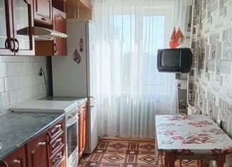 Аренда 2-комнатной квартиры, 49 м2, Валдай, улица Победы, 70