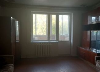 Сдача в аренду 2-ком. квартиры, 48 м2, Ростов-на-Дону, Гагринская улица, 3