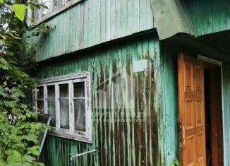 Продам дачу, 40 м2, Калининград, 11-й проезд