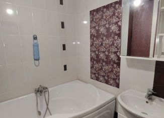 Продам 1-ком. квартиру, 33.5 м2, Тамбов, улица Агапкина, 11А