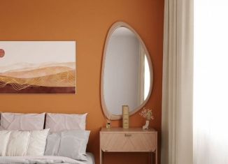 Продам двухкомнатную квартиру, 68.1 м2, Ярославль