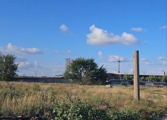 Продажа земельного участка, 835 сот., Волгоград, улица Писемского