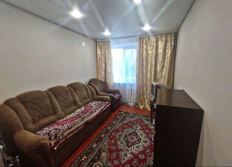 Продам комнату, 8 м2, Старый Оскол, микрорайон Студенческий, 5